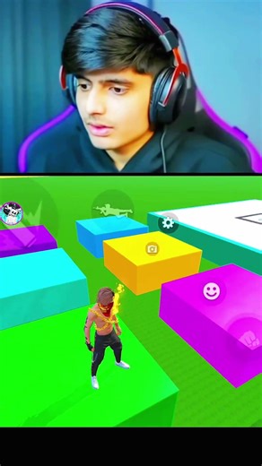 Impossible 🎯 Adam Tips and tricks 😂 IQ+9991 🤣💥🤣