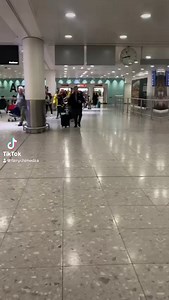 33K views · 508 reactions | And this is why the MMA Team go to work every day... | MMA Healthcare Recruitment | Facebook