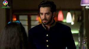 186K views · 7K reactions | Gangaa angependa Sagal amsaidie kuvaa nguo kweli?? Usikose Gangaa leo saa 3:00 usiku kwa ST Swahili Ch.160/400 na StarTimes ON App: https://bit.ly/2OwhRNP NB:Christmas Bonanza! Pay for 2 months Nova Bouquet and enjoy 2 months of Smart Bouquet Upgrade! *Offer valid till 15th Jan, 2021! #GangaaOnStarTimes | StarTimes | Facebook