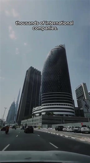 Why Singapore Is So Rich? 🇸🇬