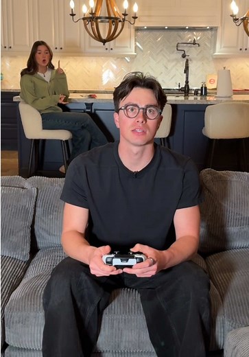 Even Realities Smart Glasses: The Smartest in the World?