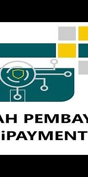 KAEDAH PEMBAYARAN MELALUI iPAYMENT | JHEP POLITEKNIK PD