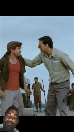 Rajpal Yadav Funny Comedy 😂 | Non Stop Laughing Scenes | Best Comedy Clips #shorts #comedy