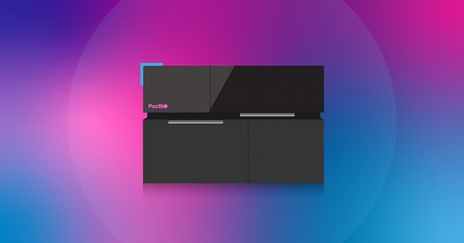 ONSO 系统 - PacBio