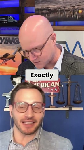 Why the First 24 Hours Are CRITICAL for Stolen Cargo