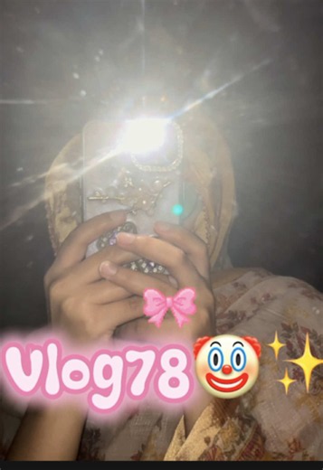 Funny Mini Vlog Ideas: Viral Short Laughs & Intro Tips
