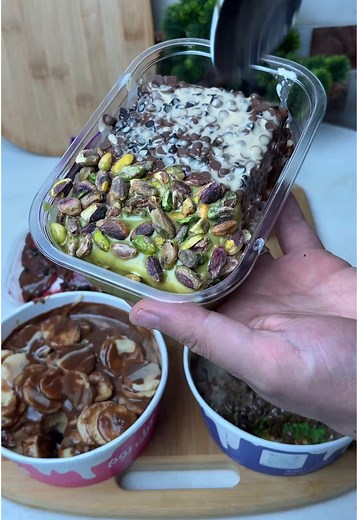 حلقة جديدة من Ana w gpt: قشطوطة episode 02