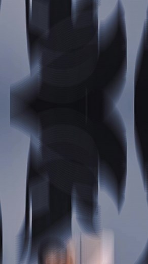 Cardio Dance 🔥 | Marichuy Dance