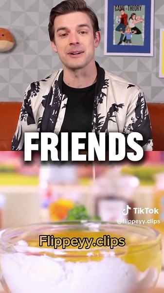 MatPat Leaves Youtube #gametheory #matpat #clips #viral