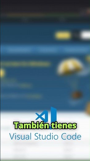 The Best IDEs for Programming (2025)