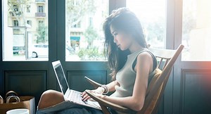 Engaging Prospects After a Download with Formstack Salesforce