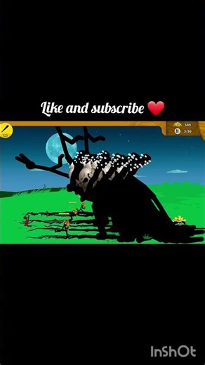 #stickwarlegacy #stickman