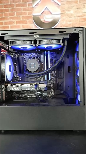 8K views | SYSTEM SPECS Motherboard:MSI B550M PRO VDH WIFI CPU:Ryzen...