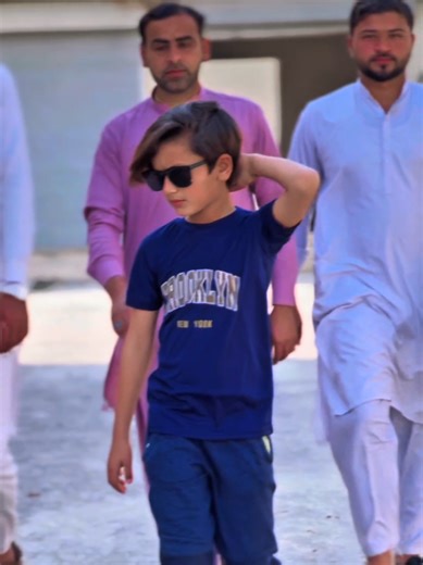 Ali Dam Slow Motion Highlights