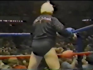 35K views · 581 reactions | April 1982 AWA: Hulk Hogan vs Nick Bockwinkel | RassleRama | Facebook