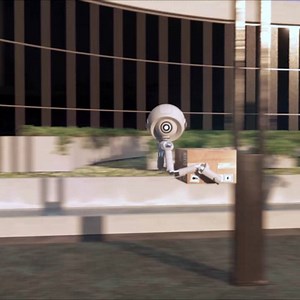 12 reactions | Guess what? All technology is connected. Let's talk...