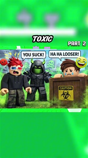 How to Run Roblox FASTER Without a PC Upgrade Part 2 ⚡️ #roblox #tutorial #speedhack