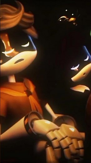 💛 N IS TOO POWERFUL 🔥 | Murder Drones Edit#MurderDrones #N #NEdit #MurderDronesN #MurderDronesEdit