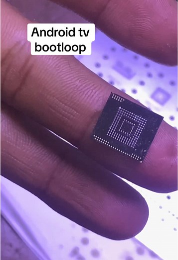 Perbaikan TV Android Bootloop: Solusi dan Tips