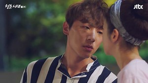 186K views · 2.8K reactions | The nervous first kisses are the best first kisses  | ZAPZEE | Facebook