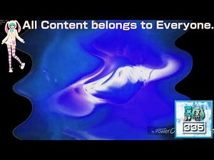 (REQUESTED) Ultimate Nickelodeon Lightbulb Collection in 4ormulator V9