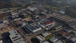 From recycling to reducing raw-material use, how can companies create more sustainable PPE? Maria Campos gets to the heart of it 👇 #AnsellEMEA #Industry #AnsellProtects #SustainabilityMatters | Ansell