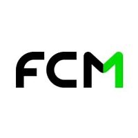FCM Travel India | LinkedIn