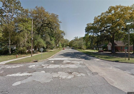 01 Third Avenue-Atkinson, Brunswick, GA 31543 | Homes.com