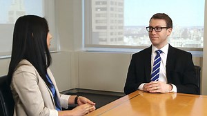 Training and Development