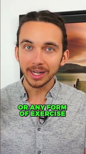 The Mind-Body Connection: Exercise As A Tinnitus Treatment