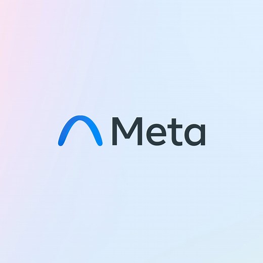 Create your first ad with confidence using the Meta ad creation guide and video tutorial. | Meta for Business