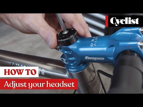 How to tighten and adjust a headset: Pro tips for perfect setup