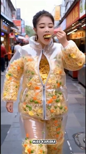 Champa ate pani puri 😂 #Catsoftiktok #CatLovers #cat #cute #FunnyCats #catcartoon #fyp