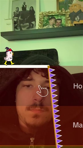 Vidéos de popipouuuuu (@fantuturege) avec son original - JesusIsProudOfYou