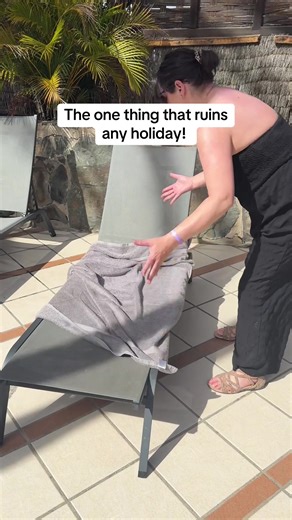 Oversized Beach Towels for Ultimate Holiday Comfort