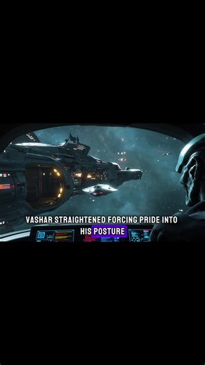 Galactic Empire Panics, “Humans Can’t Build Warships Like This… Best HFY Stories HFY Sci-Fi Part 4. #astrorealmsHFY #HFYStory #SciFiStory #writingpromptsdaily #writingprompts