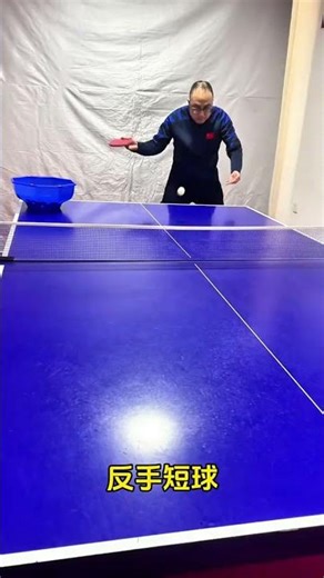 Master the Ping Pong Table: Winning Moves Unveiled