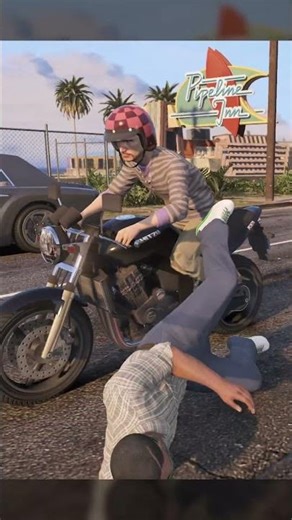 I Opened A New RESTAURANT in GTA 5 !