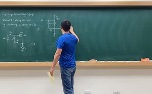 模拟IC设计 第二十七讲 -- Stability & freq. compensation (IV), PSRR