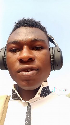 Earn Extraordinary income by performing tasks on social media. 1. Registered as an Earner on our website socialearning.org 2. Start earning once you activate your account #earnmoney #earnmoneyonlinefromhome #socialearning #capcut