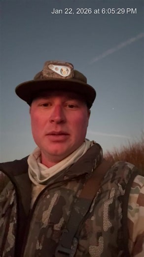 Guide to Duck Hunting in South Carolina