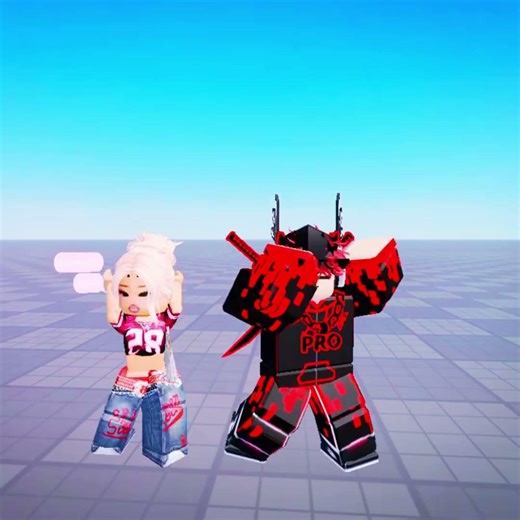 JOY RIDE NEW TREND🔥