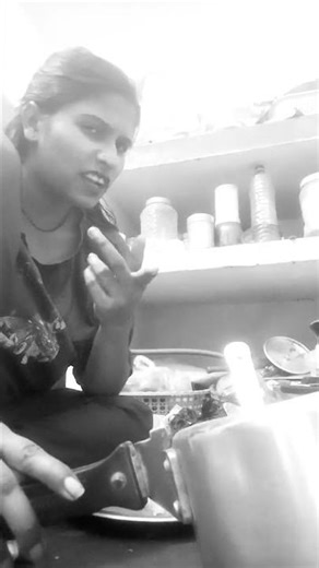 रह लेगी 🫨😳#youtube #comedy #trendingshorts #youtubeshorts #youtube #funnymovie #funnyvideo