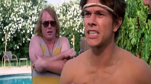 495K views · 1.6K reactions | 24 years ago today, Boogie Nights was released! When was the last time you watched this gem? | Dueling Decades | Facebook