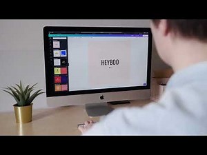 Web design course with HTML CSS and WordPress ( lecture 1 )