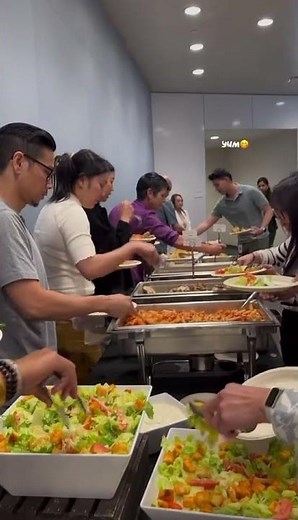 A day in the life as an HR intern at Cadence!