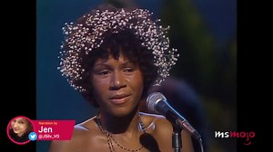 Top 10 Hardest Ballads to Sing