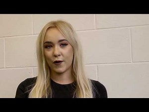 Community Based Training