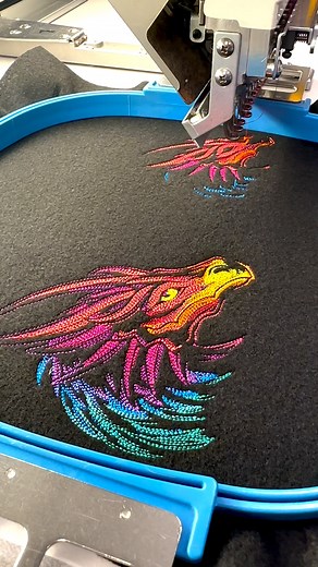 3.7K views · 107 reactions | Dragons, fantasy motifs, and savings, oh...