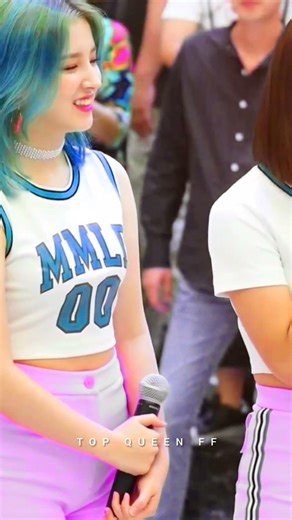 NENCYxBTS 💜 #badshah #automobile #bts #btsabaa #boybands #kpop #btsclothing #btsarmy #btsmerchandise